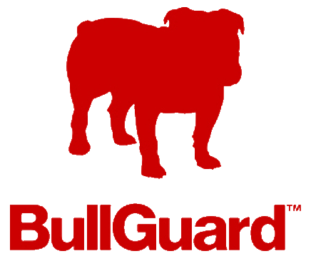 bullguard